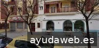 Tradalia