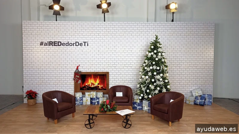 KBLEA - Productora de eventos audiovisuales y streaming