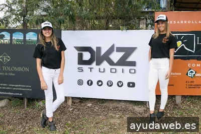 DKZ Studio