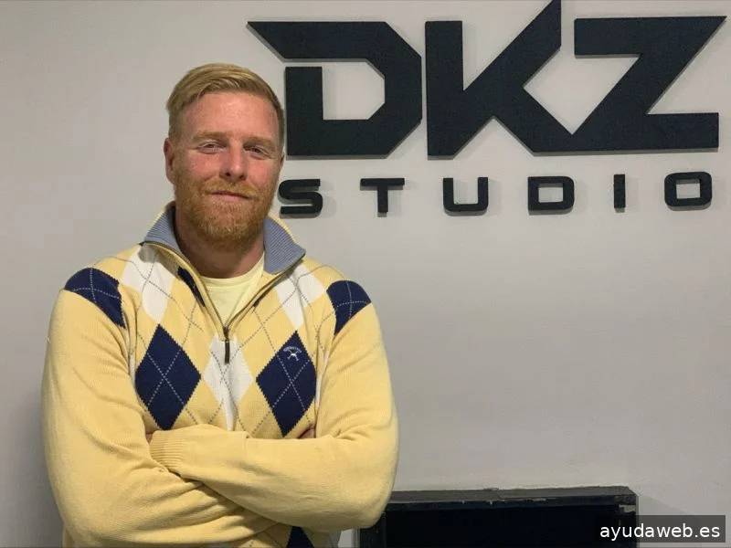 DKZ Studio