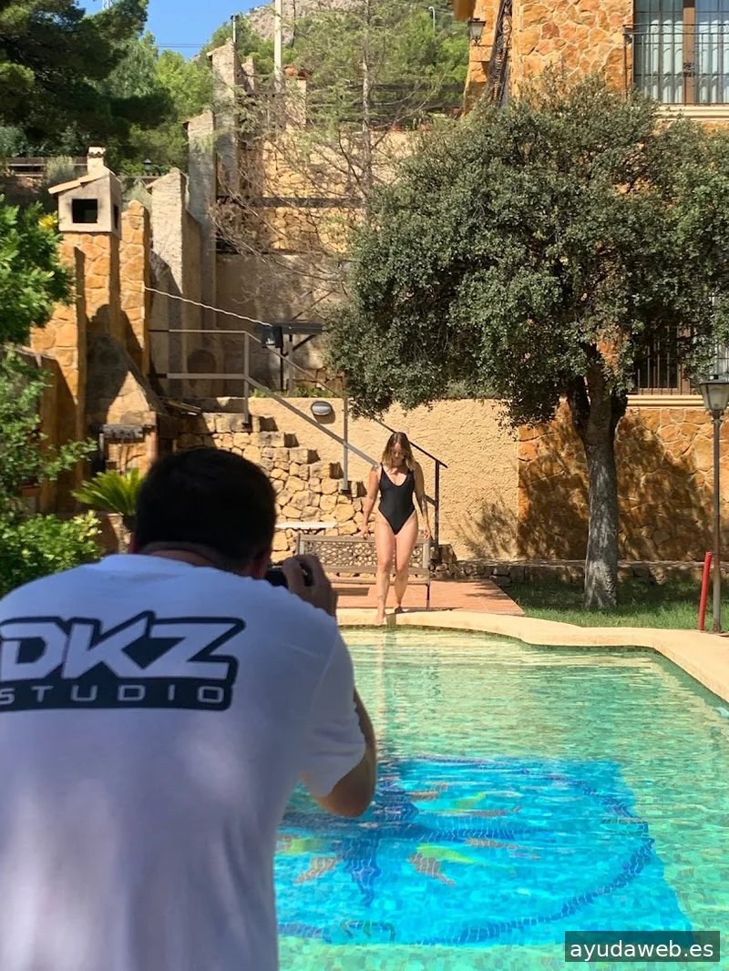 DKZ Studio