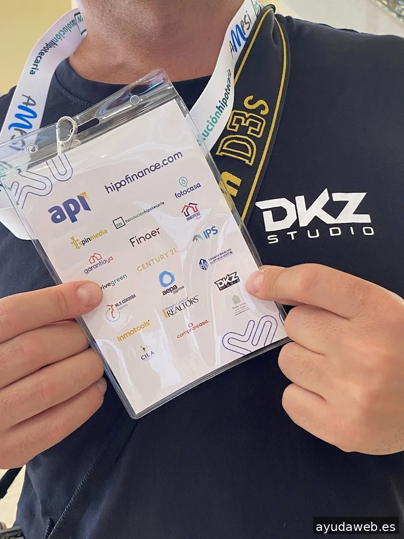 DKZ Studio
