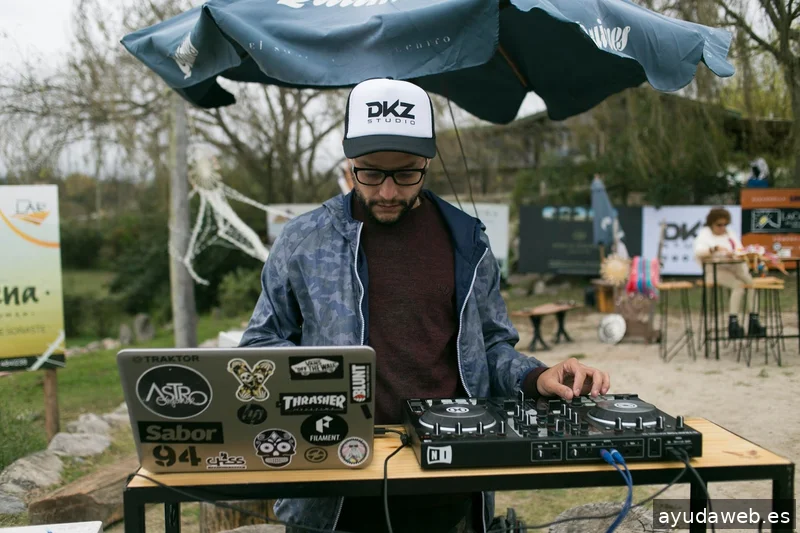 DKZ Studio