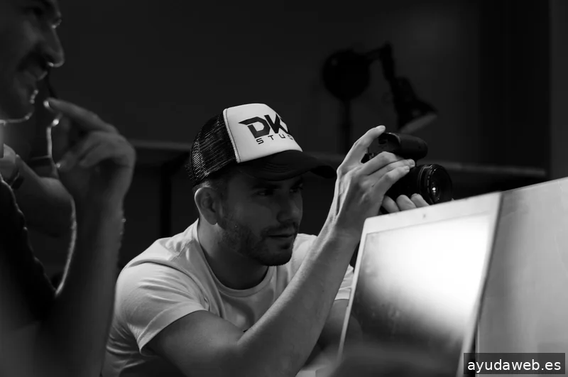 DKZ Studio