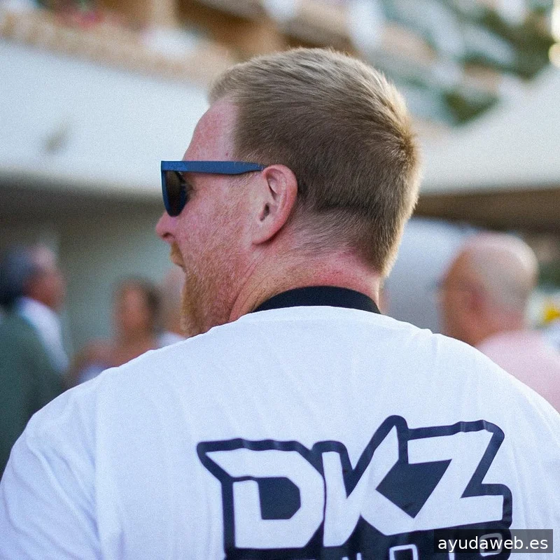 DKZ Studio