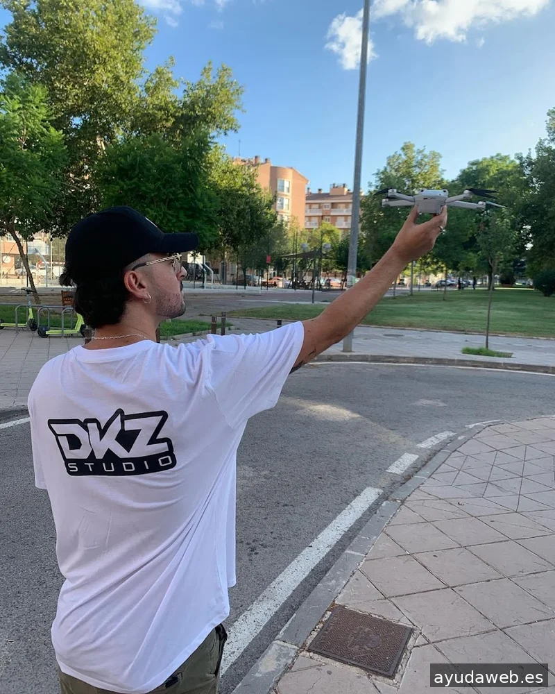 DKZ Studio