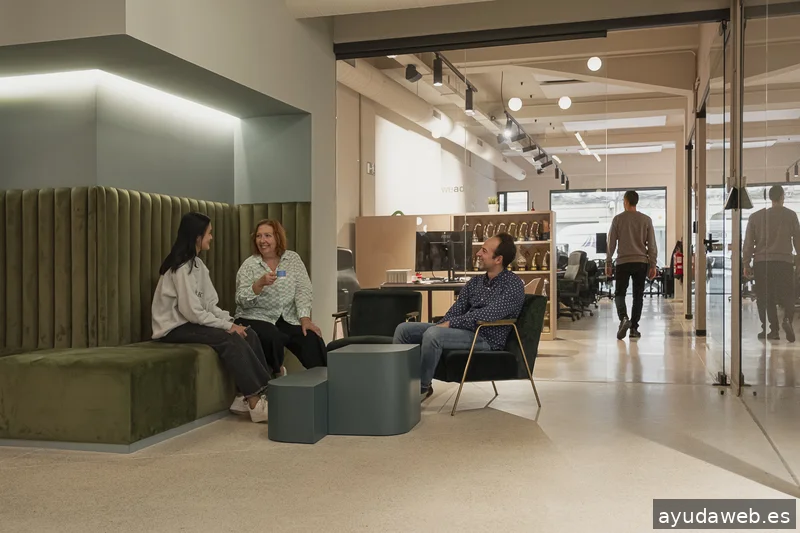 Way Agencia Creativa