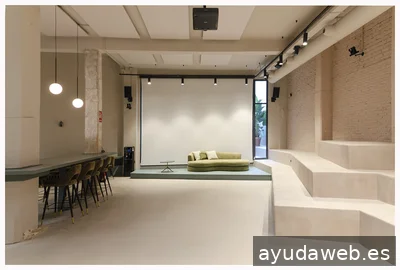 Way Agencia Creativa