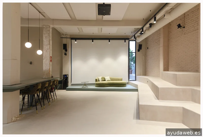 Way Agencia Creativa