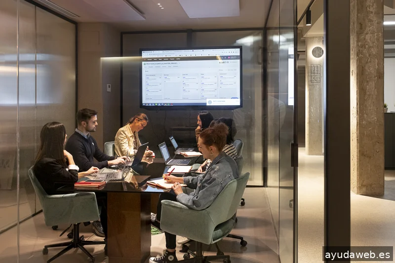 Way Agencia Creativa