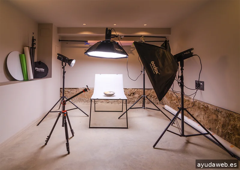 Way Agencia Creativa