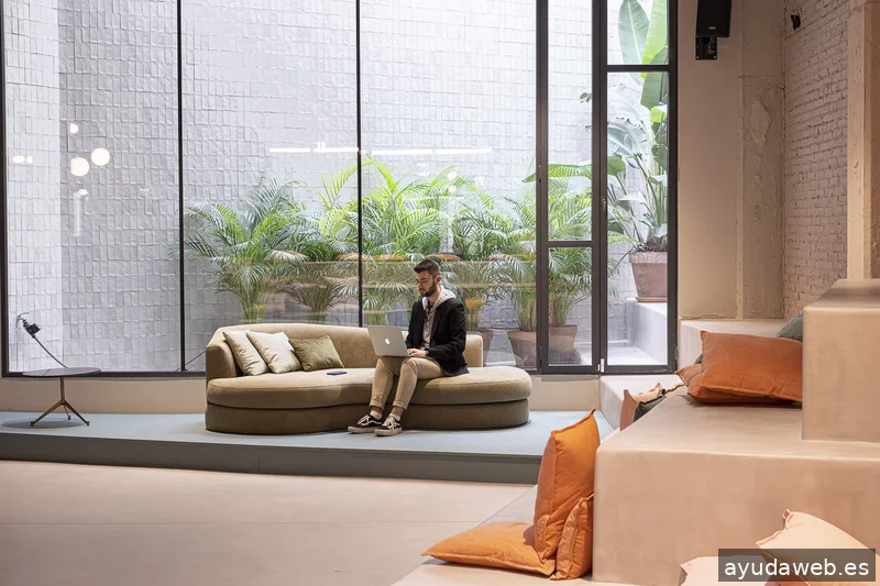 Way Agencia Creativa