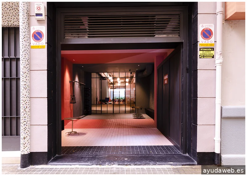 Way Agencia Creativa