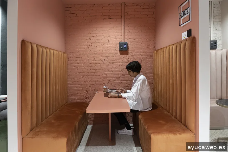 Way Agencia Creativa