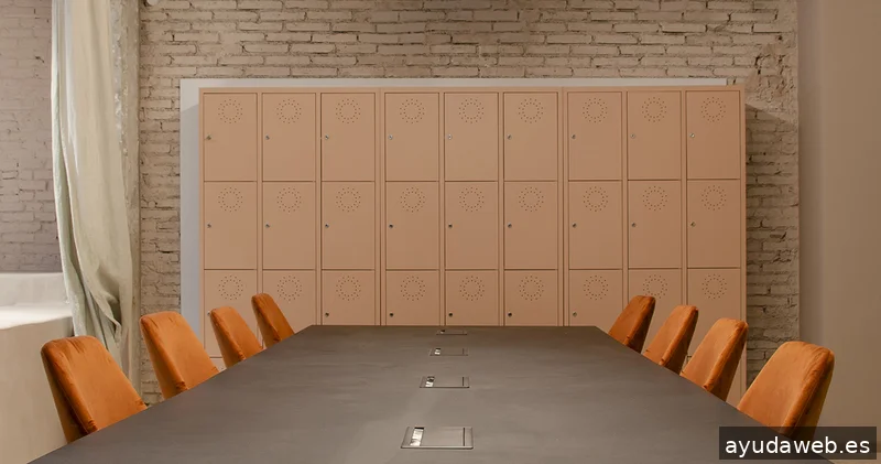 Way Agencia Creativa