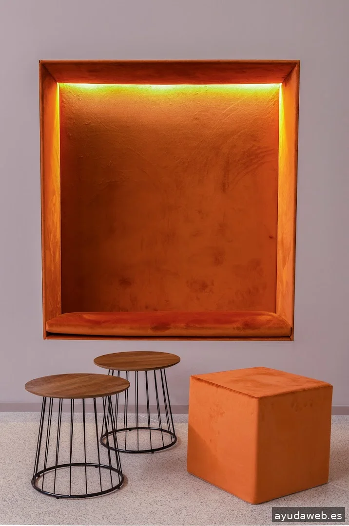 Way Agencia Creativa