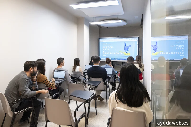 Way Agencia Creativa