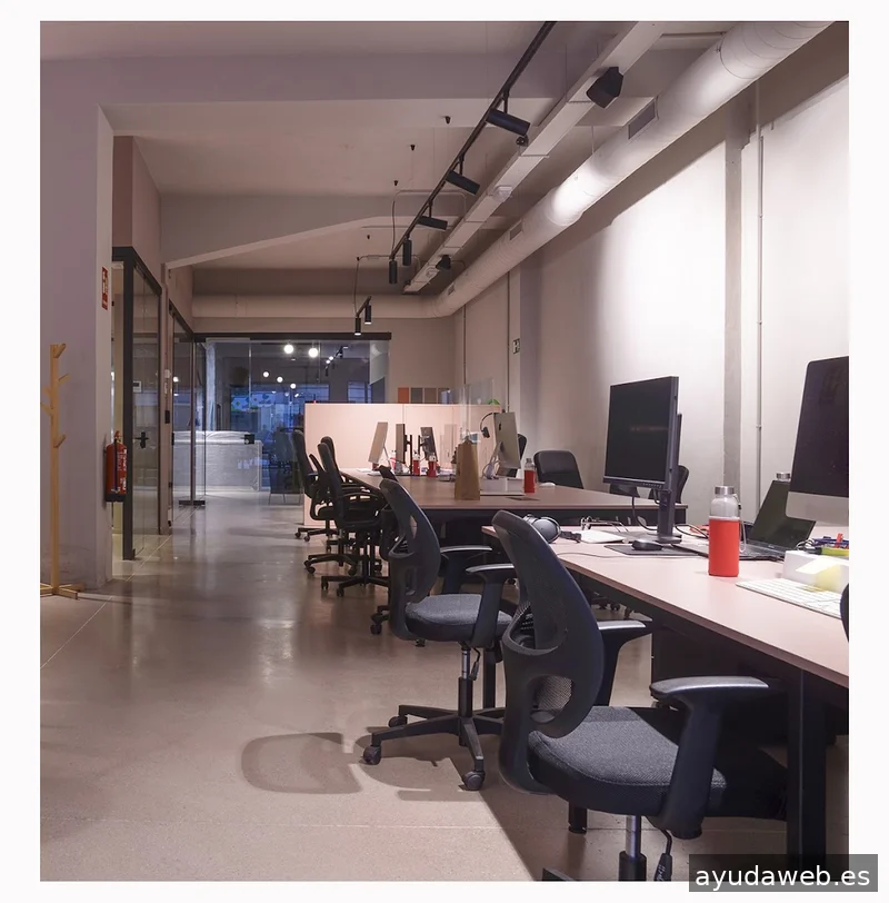 Way Agencia Creativa