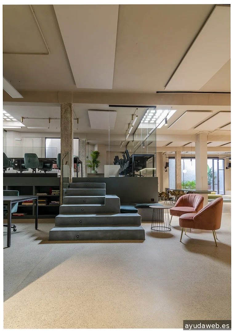 Way Agencia Creativa