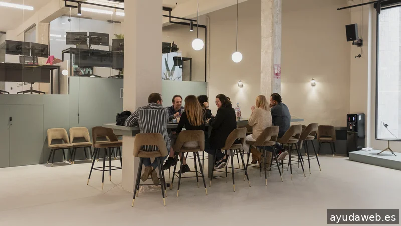 Way Agencia Creativa