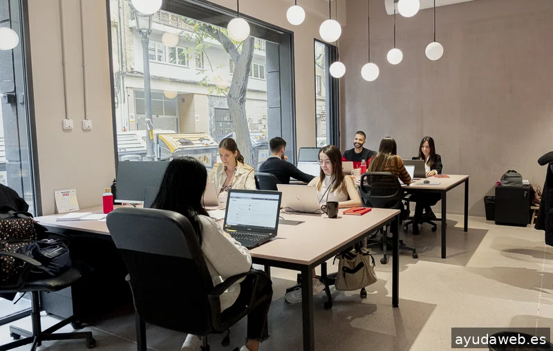 Way Agencia Creativa