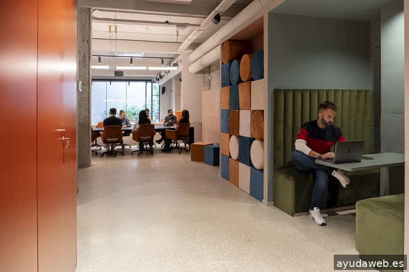 Way Agencia Creativa