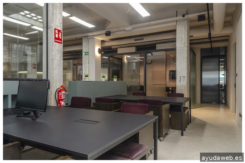 Way Agencia Creativa