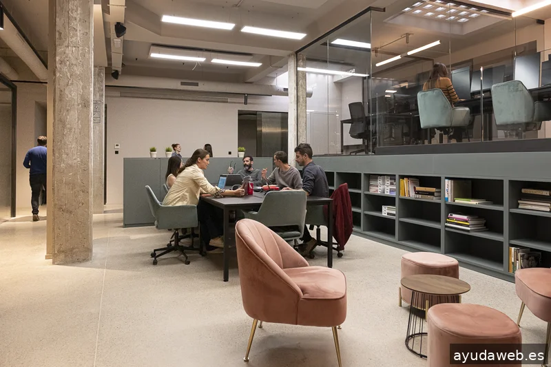 Way Agencia Creativa