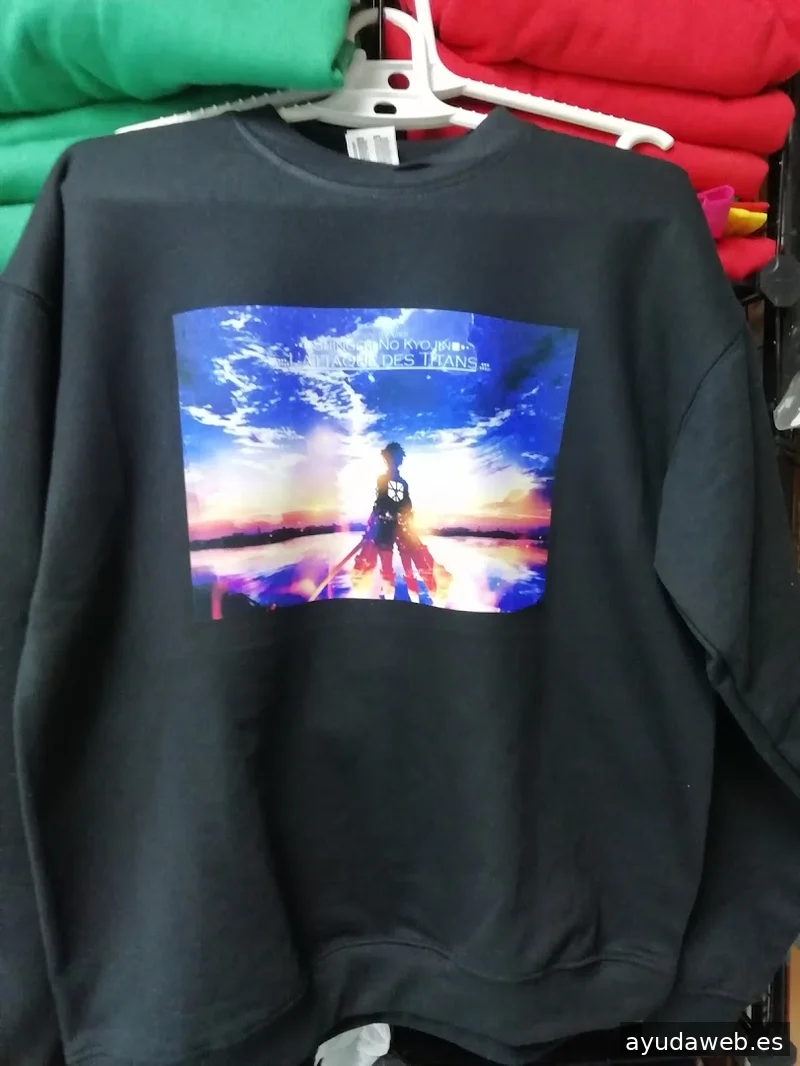 Publicopy