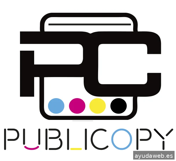 Publicopy