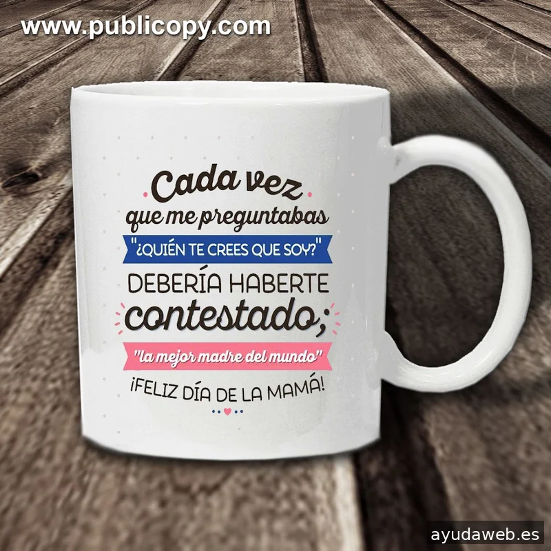 Publicopy