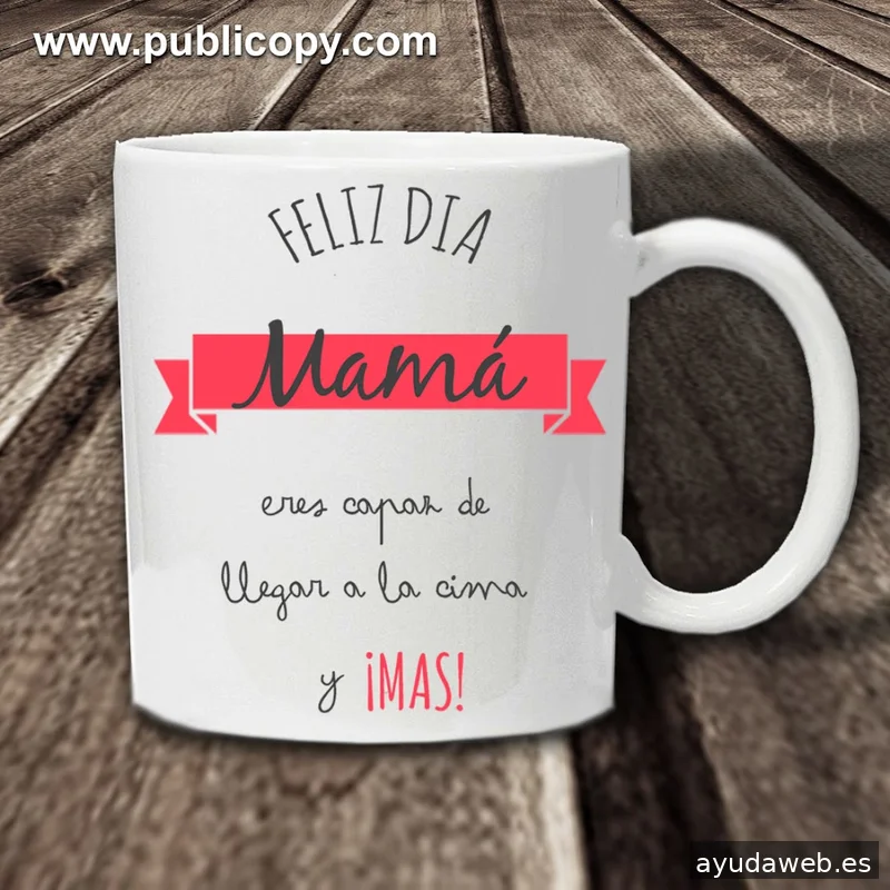 Publicopy
