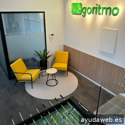 Adgoritmo
