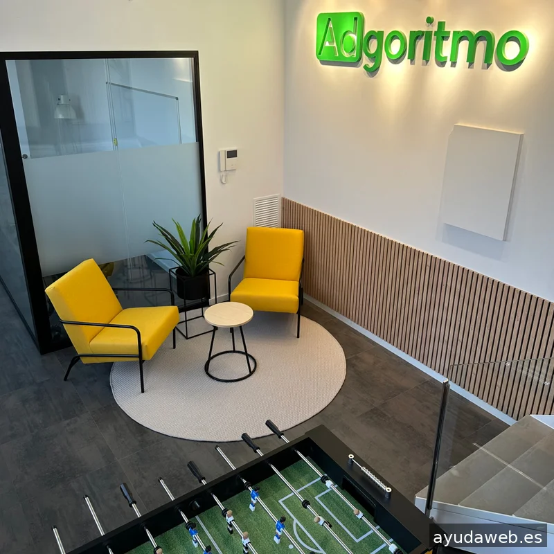 Adgoritmo