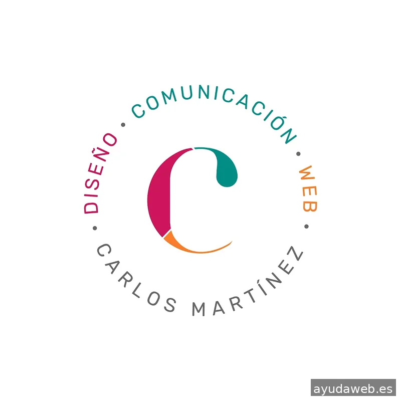 Carlos Martínez | Brand Estudio