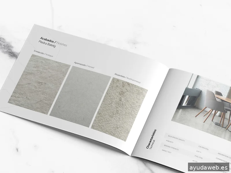 Carlos Martínez | Brand Estudio