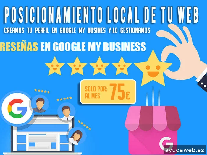 Logoo Agencia de Marketing