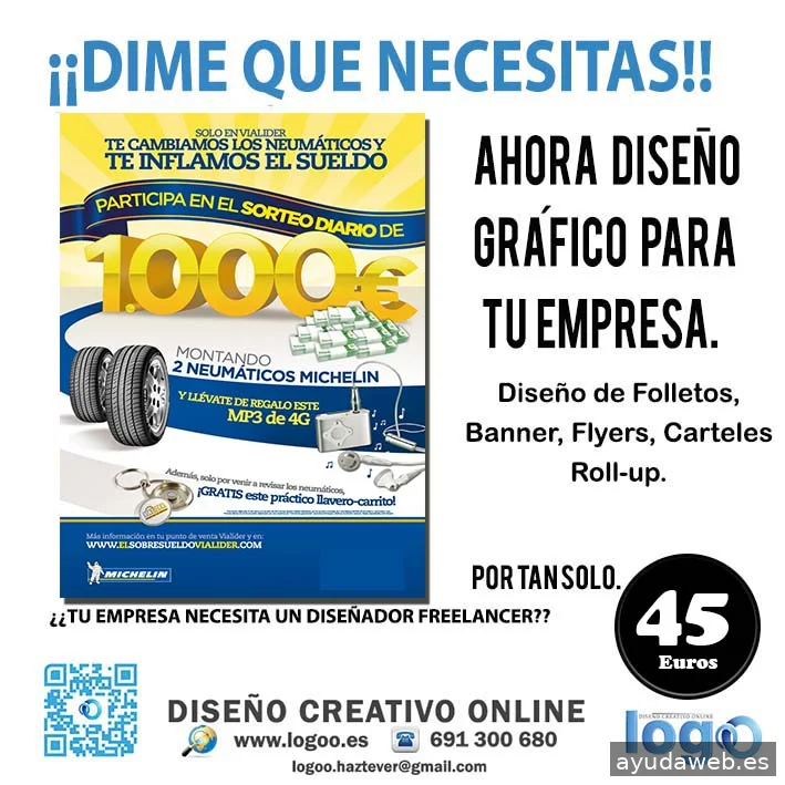 Logoo Agencia de Marketing