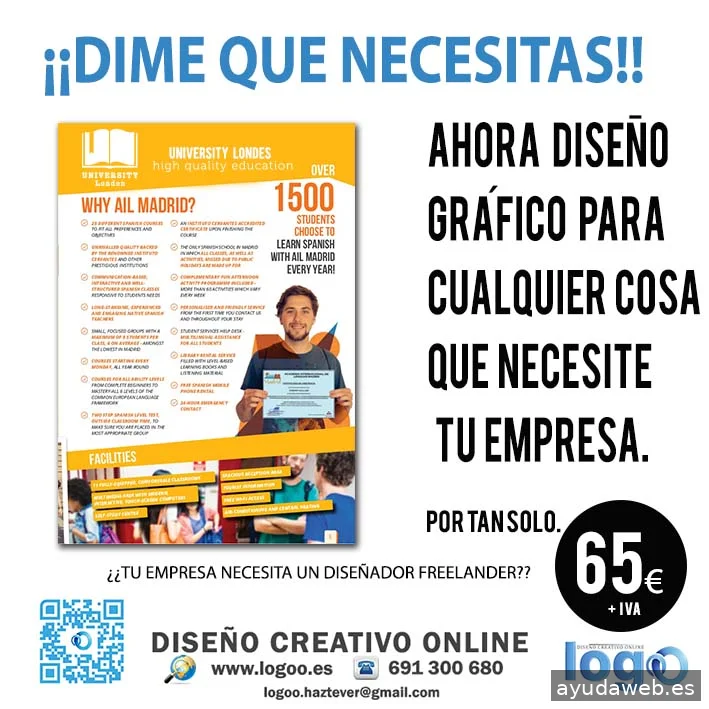 Logoo Agencia de Marketing