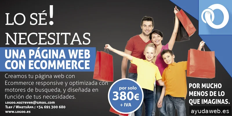 Logoo Agencia de Marketing