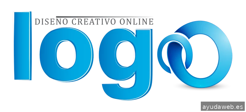 Logoo Agencia de Marketing