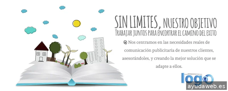 Logoo Agencia de Marketing