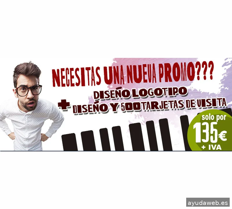 Logoo Agencia de Marketing
