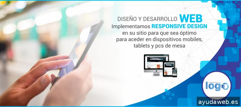 Logoo Agencia de Marketing