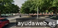 RedesMedia