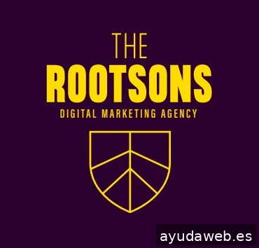 The Rootsons - Agencia de Marketing Digital en Sabadell
