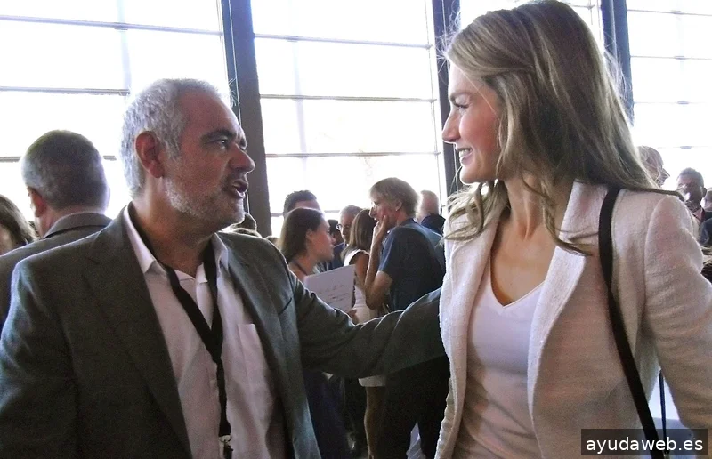 Radio Aventura Siglo 21FM 107.8 - GRAN CANARIA