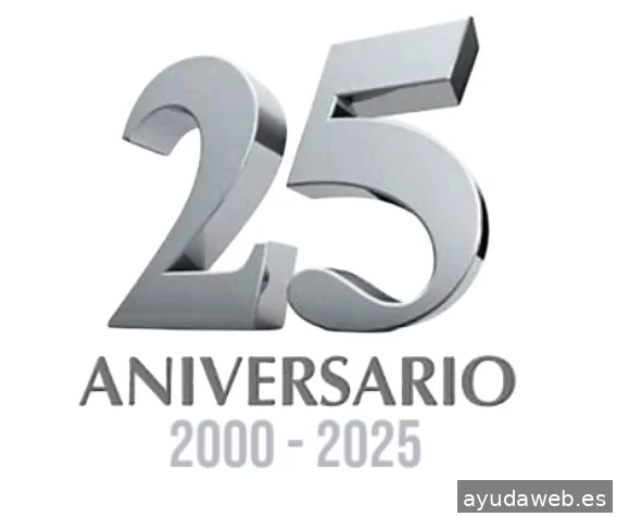 Radio Aventura Siglo 21FM 107.8 - GRAN CANARIA