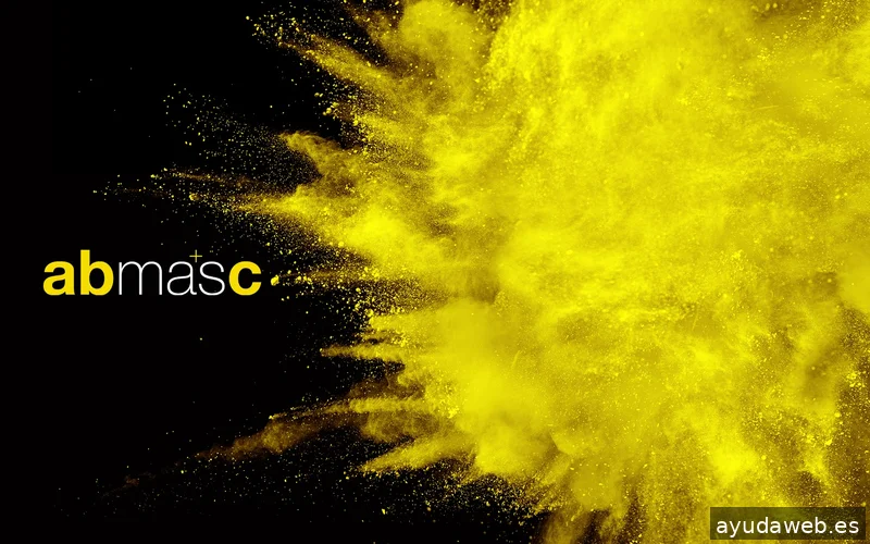 ABmásC DISEÑO Y ESTRATEGIA