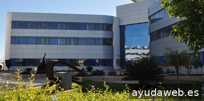 Enetic · Soluciones tecnológicas